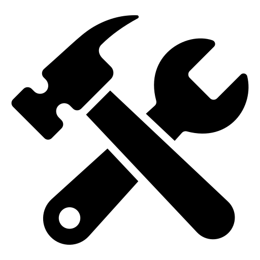 Practical AI tools icon